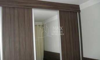 Imagem 7: Venda Apartamento NOSSA SENHORA DAS GRAÇAS