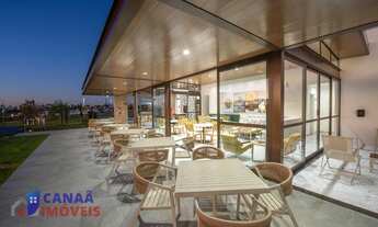 Imagem 6: Ágio Terreno Condomínio Tamboré