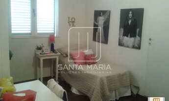 Imagem 7: Casa (térrea na rua) 3 dormitórios/suite, cozinha planejada