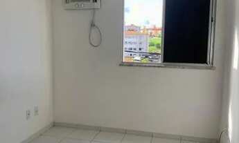 Imagem 2: Apartamento Cond. Doce Vida Natura