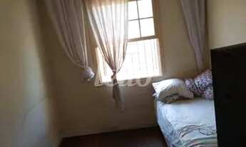 Imagem 3: São Paulo - Casa Padrão - Tucuruvi