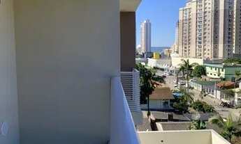 Imagem 5: LOCAÇÃO ANUAL - 02 DORMITÓRIOS E 01 VAGA