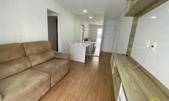 Imagem 4: Anderson Martins vende 2 Qtos c/ suíte 23580 A