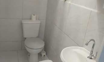 Imagem 6: Alugo 2 comodos Casa com 1 dormitório