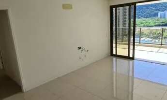 Imagem 3: Saint Michel direto com a Carvalho Hosken!