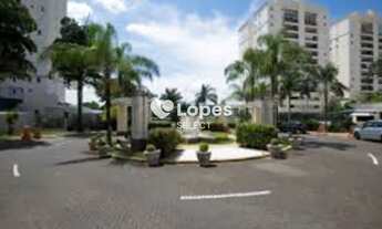Imagem 5: Apartamento 3 quartos, 2 suites, 116 m2 - Campinas-SP