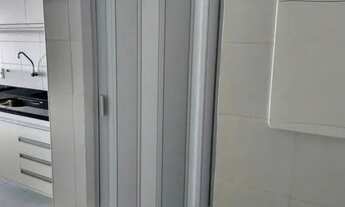 Imagem 5: Excelente apto 3/4 nascente Lauro Freitas Maria Felix pitangueiras