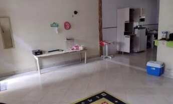 Imagem 4: Casa em Mongaguá, no Jardim Praia Grande