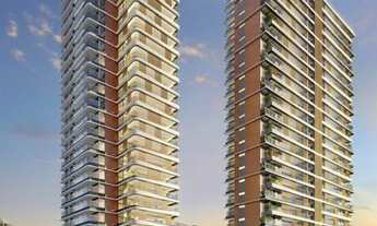 Imagem 3: Apartamento para venda possui 254 metros quadrados com 3 quartos em Vila Mariana - São Pau