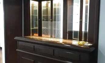 Imagem 2: SÃO PAULO - Apartamento Padrão - JARDIM PAULISTA