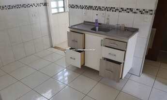 Imagem 7: Apartamento para à venda com 3 quartos 51 m2 no bairro Conjunto Habitacional Brigadeiro F