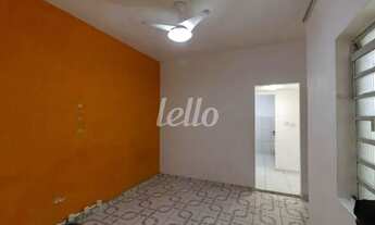 Imagem 5: São Paulo - Casa Padrão - Lapa