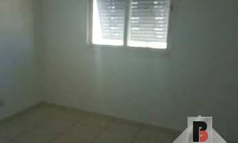 Imagem 3: APARTAMENTO MOOCA