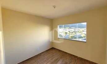 Imagem 7: Apartamento com 2 quartos para alugar, 90 m² por R$ 1.249/mês - Campo da Mogiana - Poços