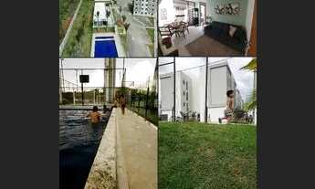 Imagem 2: Alugo AP em Betim, ótimo lugar