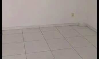 Imagem: Apartamento para Alugar