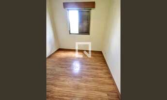 Imagem 4: Apartamento para Aluguel - Jardim Planalto, 3 Quartos, 92 m2