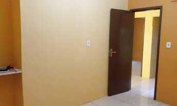 Imagem 3: Alugo casa na Barra dos Coqueiros