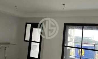 Imagem 7: Apartamento à venda no bairro Jardim das Acácias - São Paulo/SP