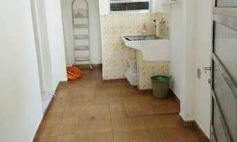 Imagem 2: Casa à venda, 2 quartos, 3 vagas, Jardim Líbano - São Paulo/SP