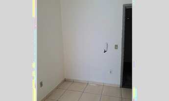 Imagem 3: Aluguel Apartamento APARECIDA