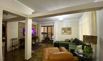 Imagem 4: APARECIDA DE GOIâNIA - Casa Padrão - Parque Flamboyant