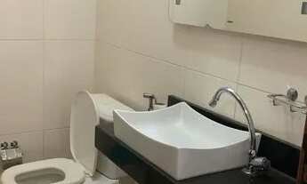 Imagem 4: Casa na Águas Brancas - Ananindeua