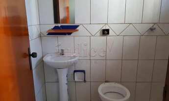 Imagem 5: Edifício Wilson Gentil - Apartamento - 1 quarto, 1 vaga