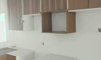 Imagem 4: Cristo Rei - casa 02 dormitorios aluga-se