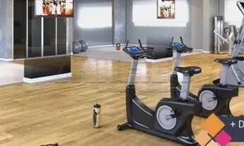 Imagem 4: Apartamento Padrão em São José dos Campos