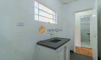 Imagem 5: APARTAMENTO DE 1 DORMITÓRIO NO PARAÍSO!!