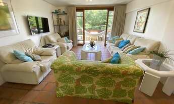 Imagem 6: OPEN SHOPPING EM JURERE INTERNACIONAL