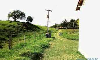 Imagem 3: SÍTIO - SÍTIO DA MOENDA - SP