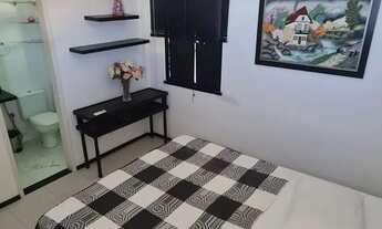 Imagem 5: Apartamento farolandia