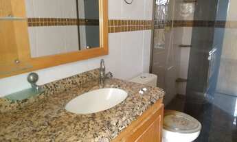 Imagem 7: Cobertura para Locação Anual - algodoal, Cabo Frio - 145m², 2 vagas