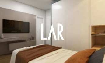 Imagem 3: Área Privativa à venda, 4 quartos, 2 suítes, 3 vagas, Prado - Belo Horizonte/MG