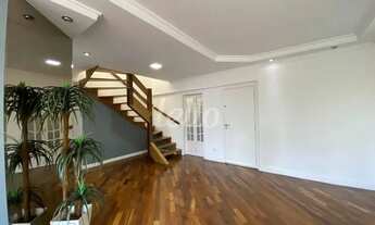 Imagem 2: São Bernardo do Campo - Apartamento Padrão - Vila Caminho do Mar