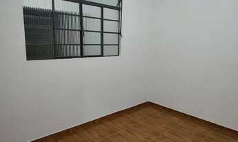 Imagem 5: CASA EM SETE DE ABRIL 2/4!!, R. OSÓRIO VALENTE