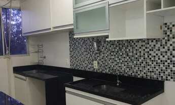 Imagem 3: SUN VALLEY COM ARMÁRIOS LINDÍSSIMO