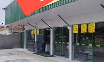 Imagem 4: Alugo ótimo Ponto Comercial de Esquina no Bessa