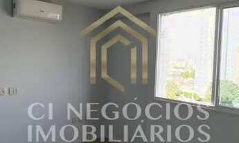 Imagem 5: Vende-se lindo apartamento de alto padrão em Lagoa Nova!