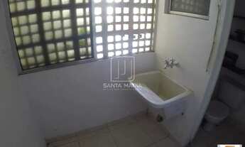 Imagem 4: Apartamento (tipo - padrao) 2 dormitórios, cozinha planejada, portaria 24hs, lazer, salão