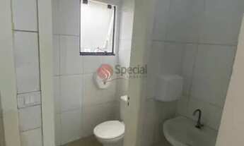 Imagem 7: Prédio comercial para locação, Tatuapé, São Paulo