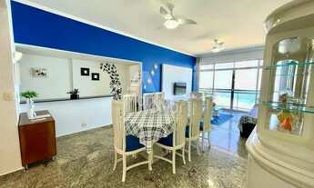 Imagem 3: Excelente Apartamento Frente ao Mar, Praia das Pitangueiras!