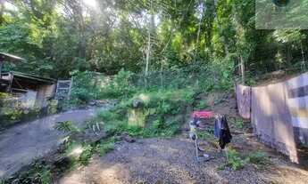 Imagem 4: Ocean vende: Recanto itaipuaçu, casa , 2 quartos ,sala ,cozinha e banheiro, 5 minutos de I