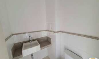 Imagem 4: Sala comercial (sala - edificio coml.) , portaria 24hs, lazer, espaço gourmet, elevador, e