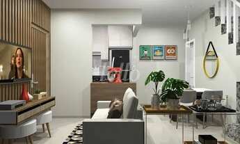 Imagem 3: Santo André - Casa Padrão - Vila Príncipe de Gales