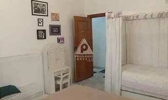 Imagem 6: Cobertura à venda, 4 quartos, 1 suíte, 4 vagas, Flamengo - RIO DE JANEIRO/RJ