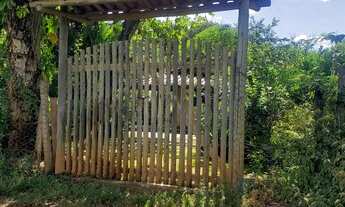 Imagem 4: Vendo Lindo sítio