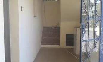 Imagem 3: Apartamento para aluguel possui 92 metros quadrados com 3 quartos